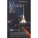 La règle du jeu n57