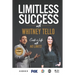 Limitless Success with Whitney Tello