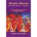 Making Face, Making Soul/Haciendo Caras: Creative and Critical Perspectives of Feminists of Color