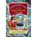 Commander Toad and the Space Pirates