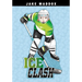 Ice Clash