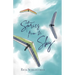 Stories from the Sky