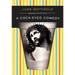 A Cock-Eyed Comedy