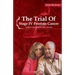 The Trial Of Stage IV Prostate Cancer: A Wife's Case for Faith, Hope, and Help