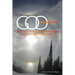 God Incidents: Real Life Stories to Strengthen and Restore Your Faith