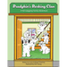 Bradykin's Barking Clan: A Tail-wagging Family Adventure