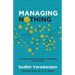 Managing Nothing