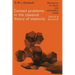 Contact Problems in the Classical Theory of Elasticity