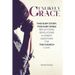 Unlikely Grace: This Is My Story, This Is My Song: Reflections, Revelations & Honest Questions for the Church I Love.