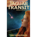 Jaguar Transit: SciFi Suspense with a Metaphysical Twist