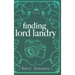 Finding Lord Landry