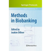 Methods in Biobanking
