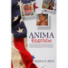 Anima Resuscitation: A Brown American Girl's Spiritual Poetic Journey Through Social Injustice, Forced Vaccination and Feminine Uprising Amid the COVI