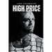 High Price: The Luke Scarmazzo Story