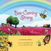 Bee-Coming Strong