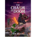 The Chasm of Doom: Volume 4