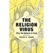 The Religion Virus: Why We Believe in God