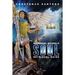 Archangel Michael's Soul Retrieval Guide