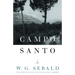 Campo Santo