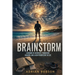 Brainstorm