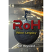 RoH - Alien Legacy: Alien Legacy