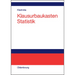 Klausurbaukasten Statistik