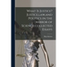 What is Justice? Justice, law, and Politics in the Mirror of Science;collected Essays