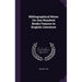 Bibliographical Notes On One Hundred Books Famous in English Literature