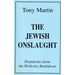 The Jewish Onslaught