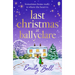Last Christmas at Ballyclare