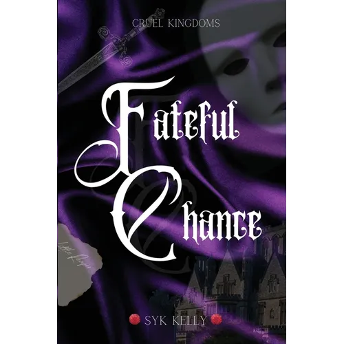 Fateful Chance