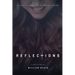 Reflections: A futuristic approach to timeless wisdom