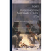 Fort Washington, November 16th, 1776: A Memorial From The Empire State Society Of The Sons Of The American Revolution To The Honorable Mayor And Munic