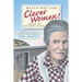 Watch Out for Clever Women: Cuidado Con Las Mujeres Astutas