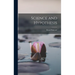 Science and Hypothesis