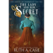 The Lady and Her Secret