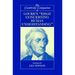 The Cambridge Companion to Locke's 'Essay Concerning Human Understanding'