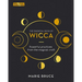 The Essential Book of Wicca: Powerful Practices from the Magical Craft
