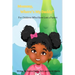 Mommy, Where's My Daddy?: For Children Who Have Lost a Parent