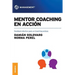 Mentor coaching en acción: Feedback efectivo para un Coaching exitoso