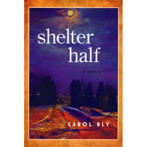 Shelter Half