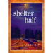 Shelter Half