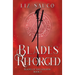 Blades Reforged