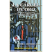 La Cárcel de Oro: Historias reales sobre la Escuela Vocacional de Camagüey "Máximo Gómez Báez"