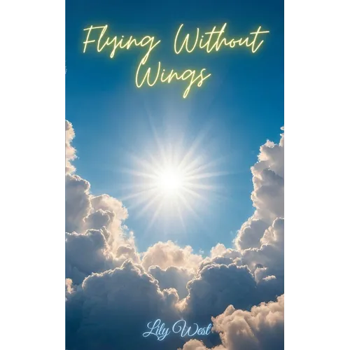 Flying Without Wings