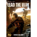 Lead The Way