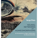 Neural Networks are Homeomorphisms: An Introduction to Higher Mathematics for Decision Scientists