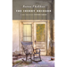 The Cherry Orchard