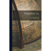 Phoenicia
