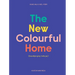 The New Colourful Home